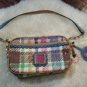 Dooney&Bourke Bag
